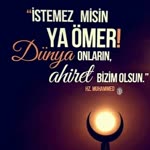 Nermin