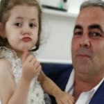 Erkan