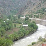 Rustem