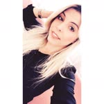 Merve