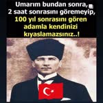 Asuman