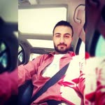 Cemil