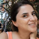 Gül