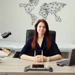 Betül