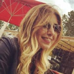 Cansu