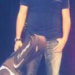Cihan