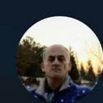 Ümit