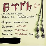 Harun