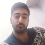 Oğuz