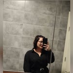 Gülcan
