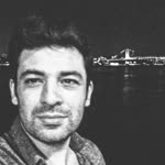 Ferhat
