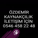 Şehmus