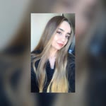 Ayşegül