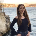 Cansu