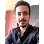 Eser