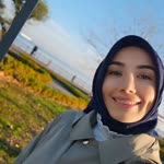 Dilek