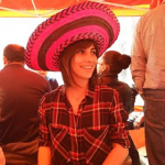 Fatma