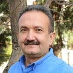 Yücel