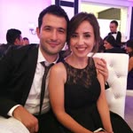 Merve