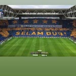 Fevzi