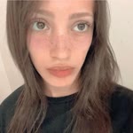Meryem