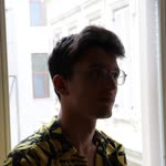 Furkan
