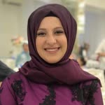 Çiğdem