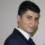 Emre