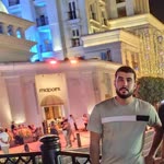 Fatih