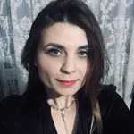 Feyza