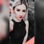 Melda