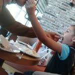 Meryem