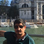 Metin