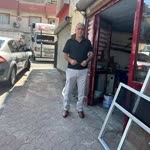 Yasar