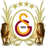 Bülent