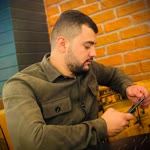 Murat