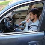 Ayhan