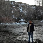 Oktay