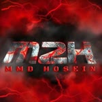 M2H_SHOP
