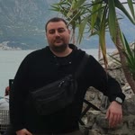 Koray