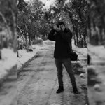 Nurettin