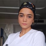 Esma