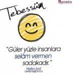 Gül