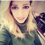 Sevil