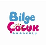 Bilge