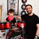 Emre