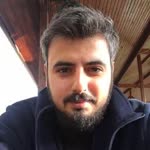 Erdi