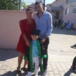 Sevgül