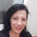 Yeliz