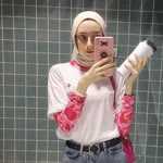Sümeyye